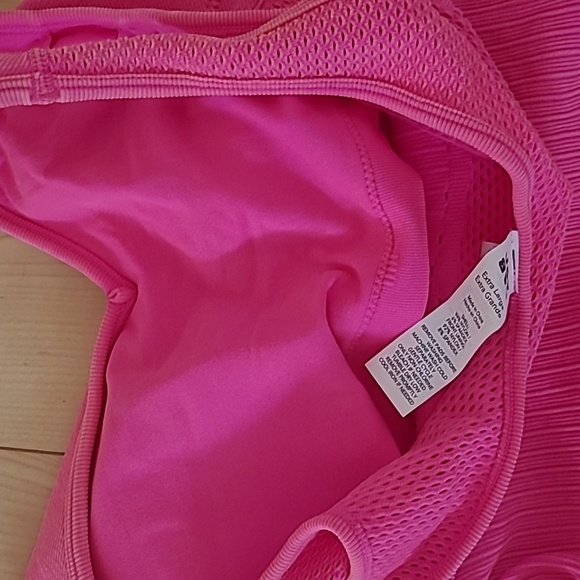 Joylab Unitard - Picture 5 of 6